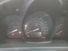 Kia Spectra Ex Image 8