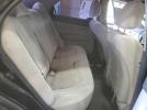 Kia Spectra Ex Image 7