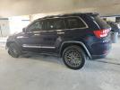 Jeep Grand Cherokee Limited Image 12