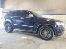 Jeep Grand Cherokee Limited Image 2