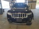 Jeep Grand Cherokee Limited Image 4
