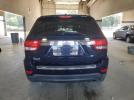Jeep Grand Cherokee Limited Image 7