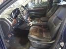 Jeep Grand Cherokee Limited Image 6