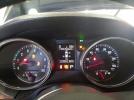 Jeep Grand Cherokee Limited Image 5