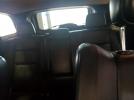 Jeep Grand Cherokee Limited Image 10
