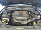 Jeep Grand Cherokee Limited Image 11