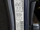 Jeep Grand Cherokee Limited Image 9