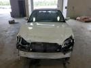 Subaru Legacy 2.5i Limited Image 4