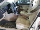 Subaru Legacy 2.5i Limited Image 3