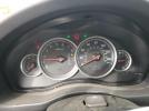 Subaru Legacy 2.5i Limited Image 7