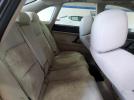 Subaru Legacy 2.5i Limited Image 5