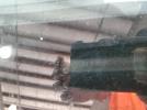 Subaru Legacy 2.5i Limited Image 9