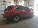 Ford Escape Titanium Image 9