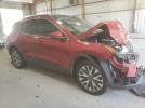 Ford Escape Titanium Image 6