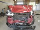 Ford Escape Titanium Image 14