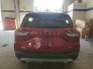 Ford Escape Titanium Image 13