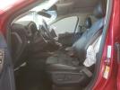 Ford Escape Titanium Image 11