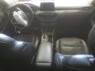 Ford Escape Titanium Image 10