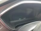 Ford Escape Titanium Image 4