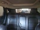 Ford Escape Titanium Image 3