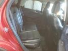 Ford Escape Titanium Image 12