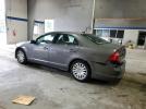 Ford Fusion Hybrid Image 10