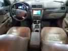 Ford Fusion Hybrid Image 6