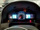 Ford Fusion Hybrid Image 7
