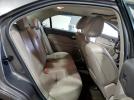 Ford Fusion Hybrid Image 12