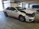 Ford Fusion Se Image 2