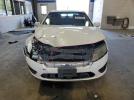 Ford Fusion Se Image 11
