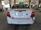 Ford Fusion Se Image 12