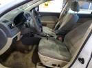 Ford Fusion Se Image 5