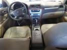 Ford Fusion Se Image 7