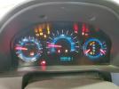 Ford Fusion Se Image 6