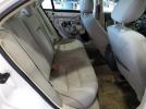 Ford Fusion Se Image 10