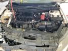 Ford Fusion Se Image 8