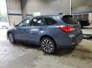 Subaru Outback 2.5i Limited Image 9