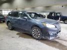 Subaru Outback 2.5i Limited Image 7