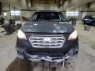 Subaru Outback 2.5i Limited Image 6