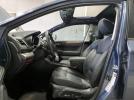 Subaru Outback 2.5i Limited Image 3