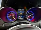 Subaru Outback 2.5i Limited Image 12