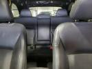 Subaru Outback 2.5i Limited Image 5