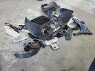 Subaru Outback 2.5i Limited Image 4