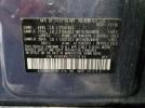Subaru Outback 2.5i Limited Image 13