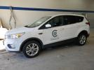 Ford Escape Se Image 1