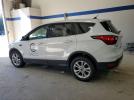 Ford Escape Se Image 10