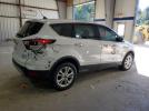 Ford Escape Se Image 6