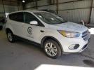Ford Escape Se Image 11