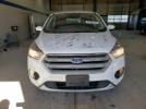 Ford Escape Se Image 12